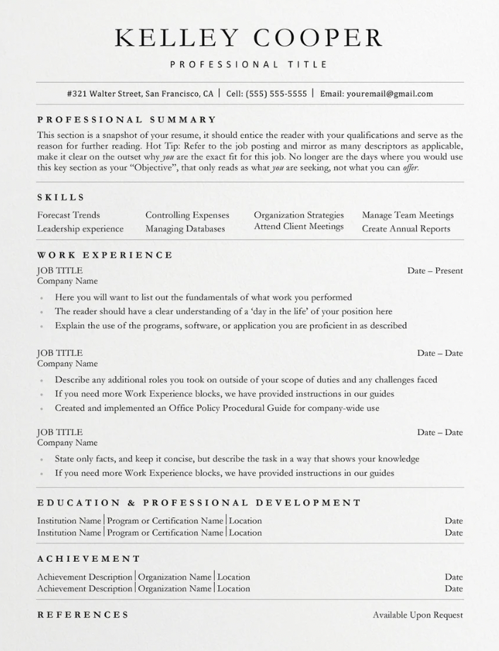 Screen Shot 2022-09-15 at 8.48.31 AM.png