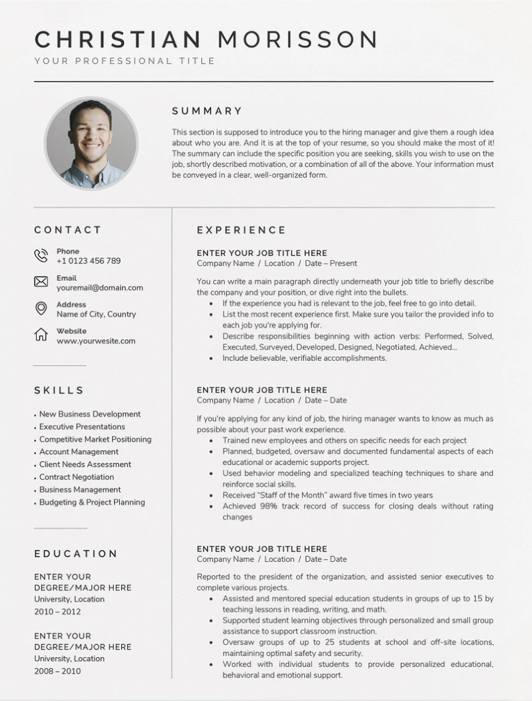 Screen Shot 2022-09-15 at 8.43.06 AM.png