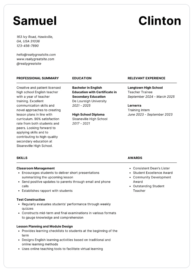 Screen Shot 2022-09-15 at 8.36.37 AM.png