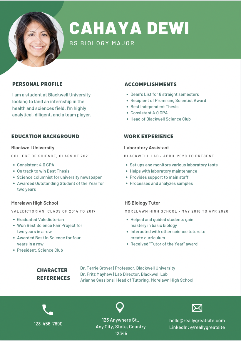 Screen Shot 2022-09-15 at 8.25.18 AM.png