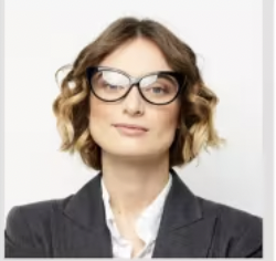 Screen Shot 2022-09-18 at 8.29.53 AM.png