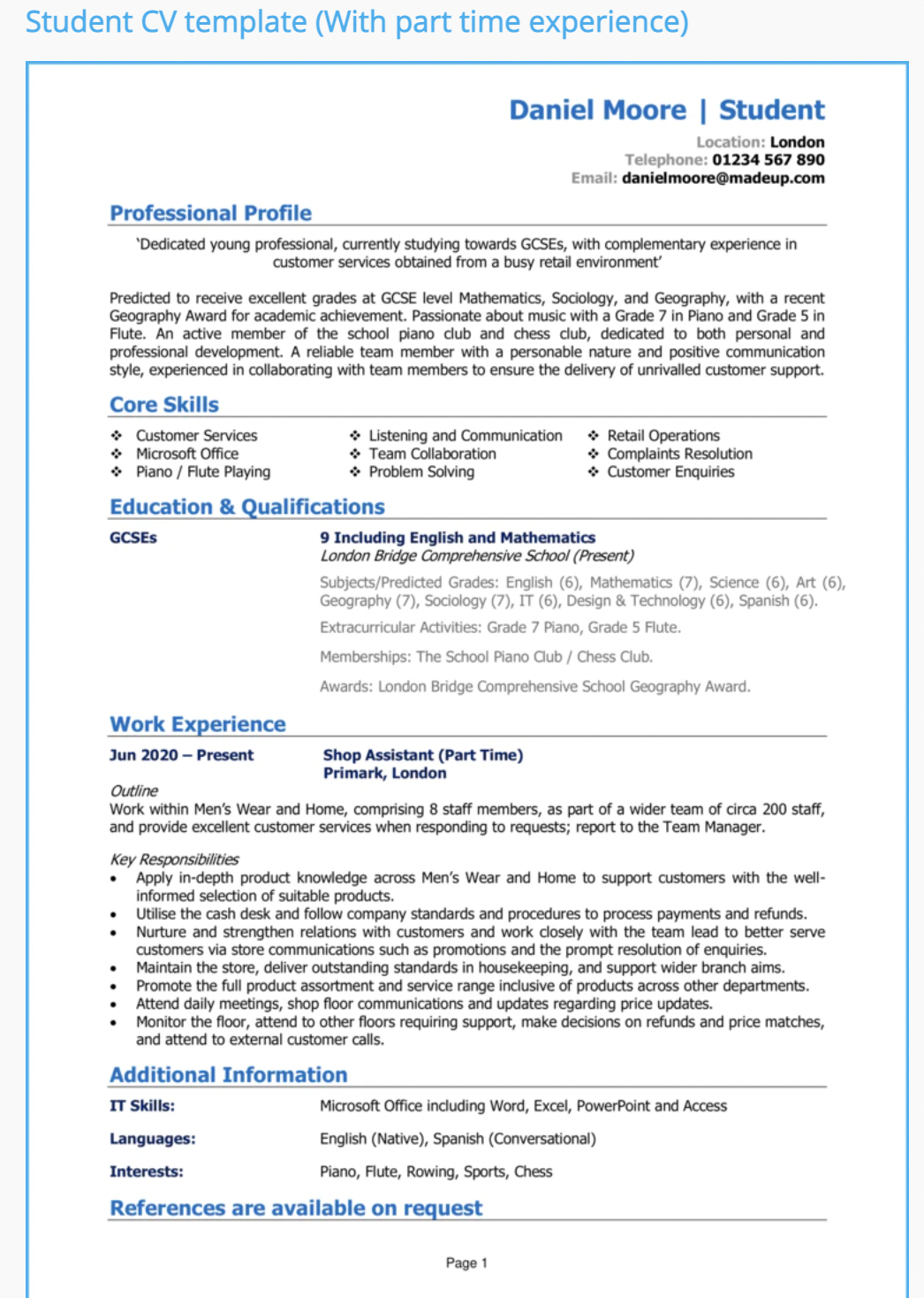 Screen Shot 2022-09-18 at 8.22.40 AM.png