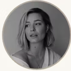 Screen Shot 2022-09-15 at 8.51.30 AM.png