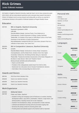 student_resume_examples.jpeg