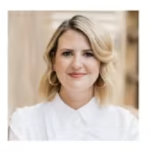 Screen Shot 2022-09-15 at 8.52.09 AM.png