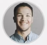 Screen Shot 2022-09-15 at 8.52.27 AM.png