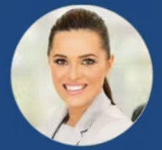 Screen Shot 2022-09-15 at 8.52.35 AM.png