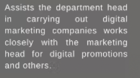 Screen Shot 2022-09-18 at 8.47.40 AM.png
