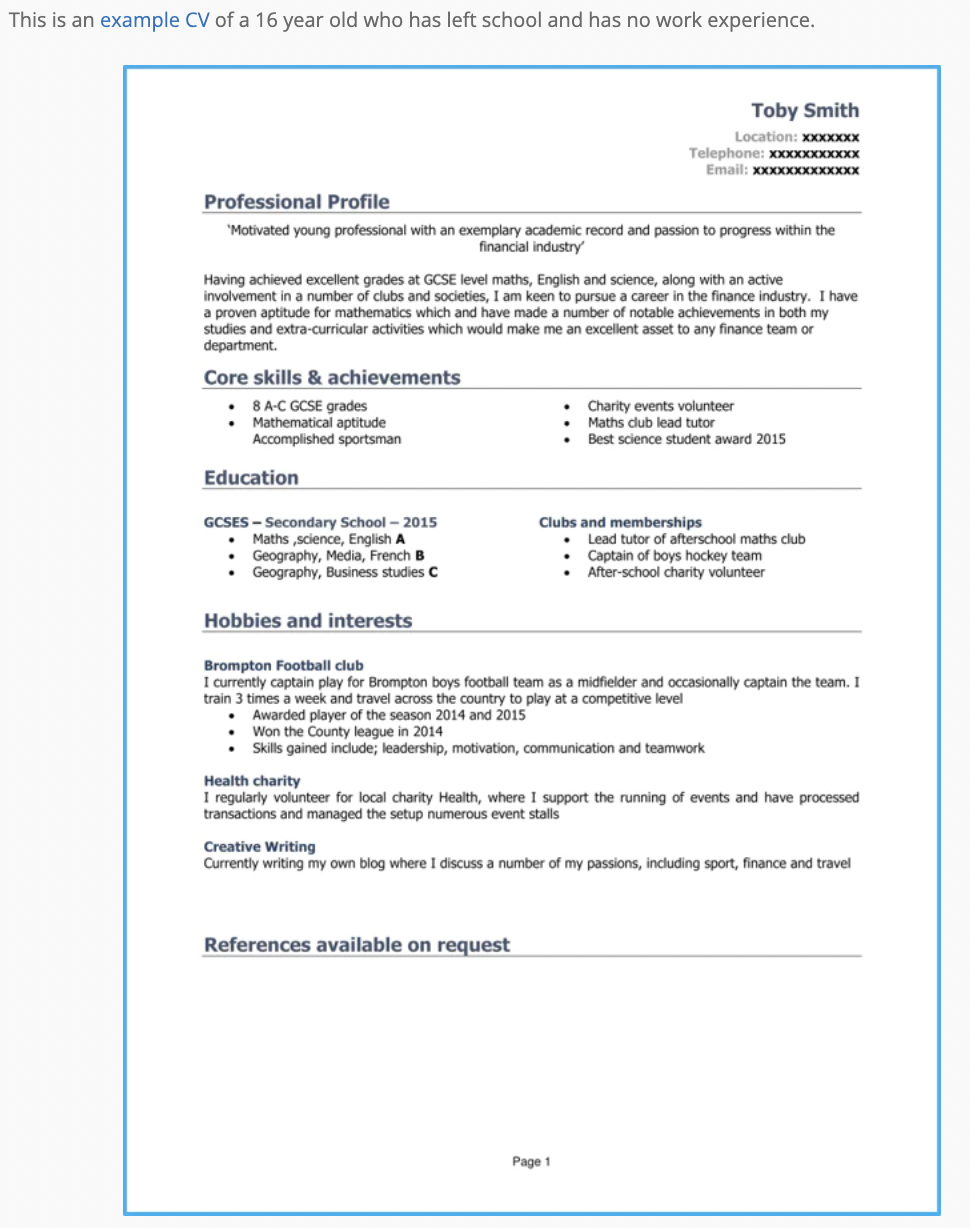 Screen Shot 2022-09-18 at 8.24.29 AM.png