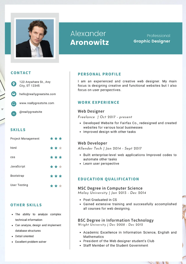 Screen Shot 2022-09-15 at 8.32.19 AM.png