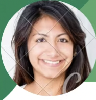 Screen Shot 2022-09-15 at 8.51.20 AM.png