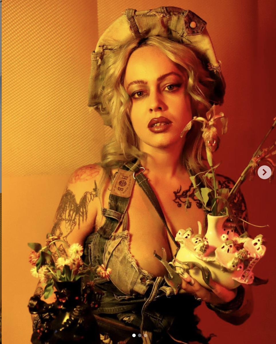 Screen Shot 2021-06-09 at 11.30.14 AM.png