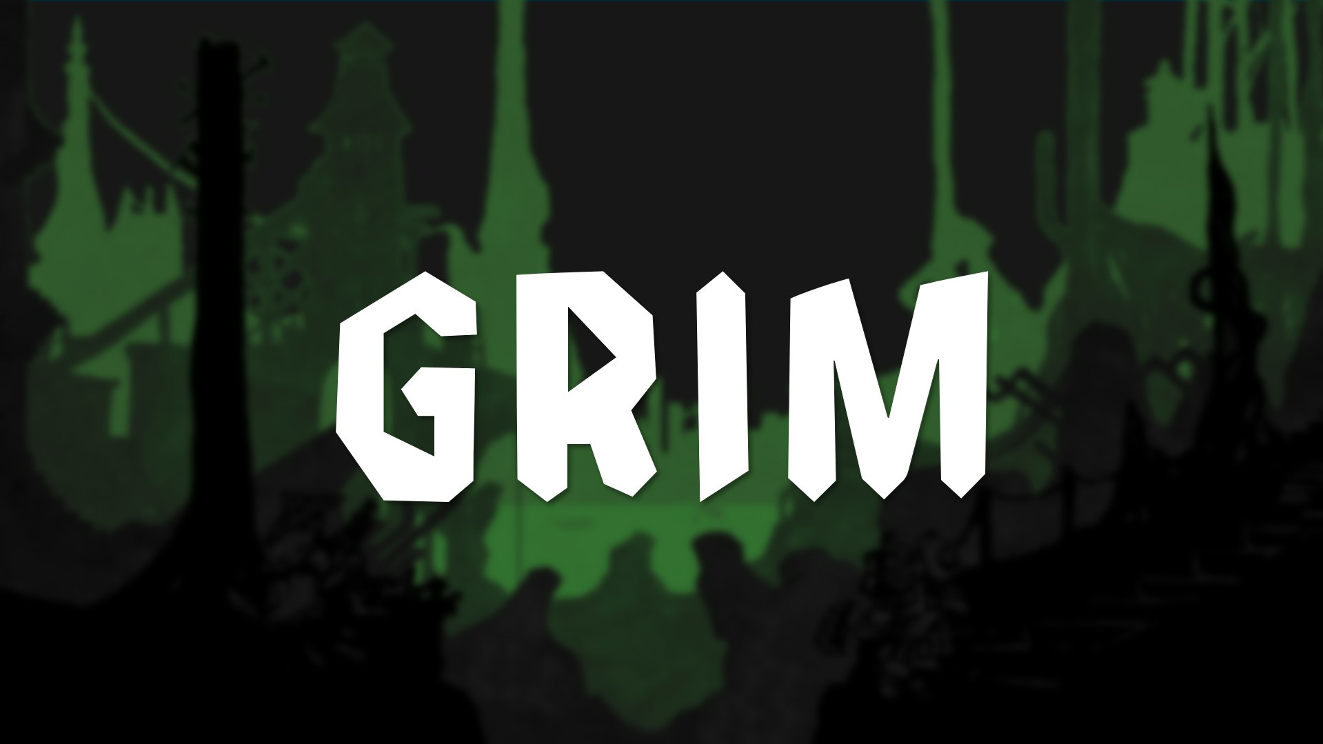 FDD Grim