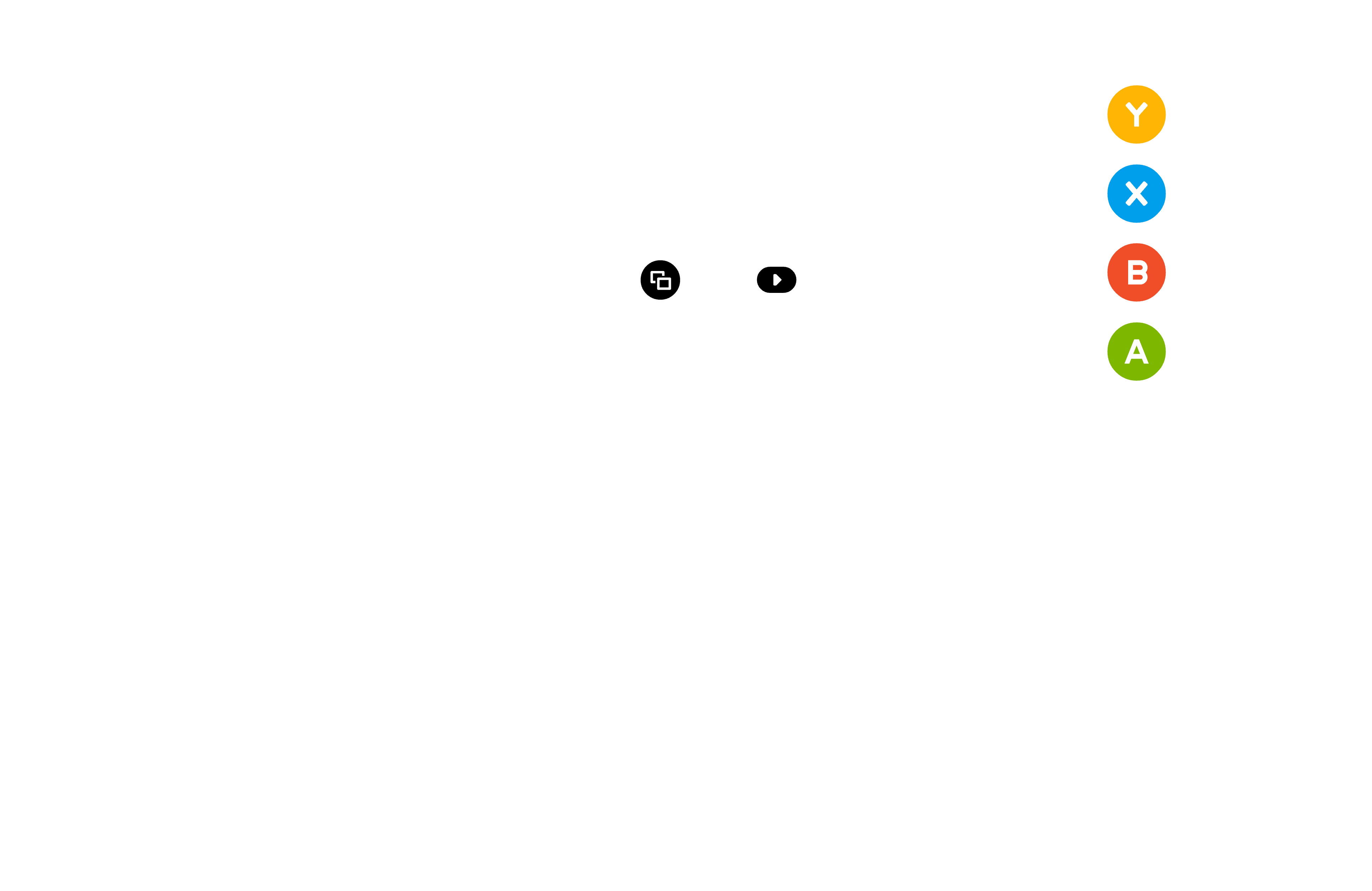 Controller.png