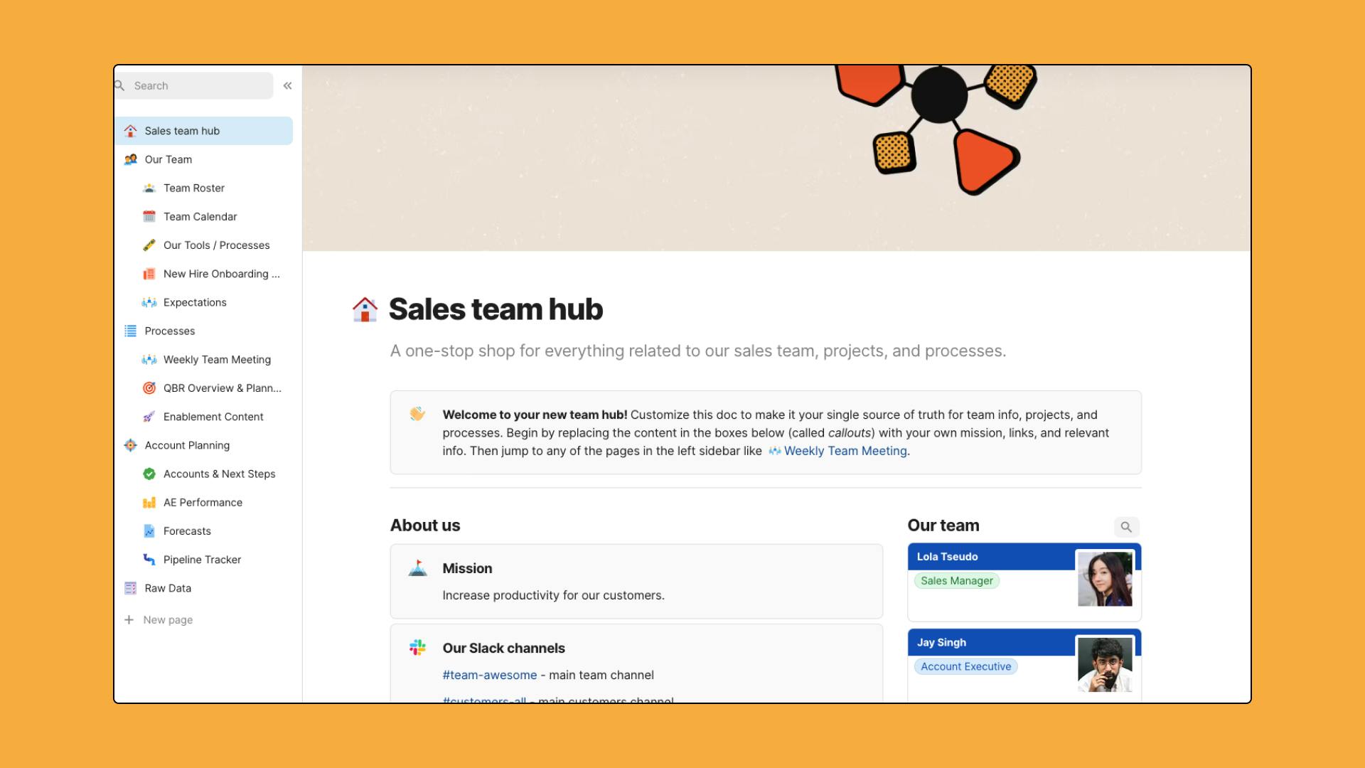 Sales Team Hub 16_9.png