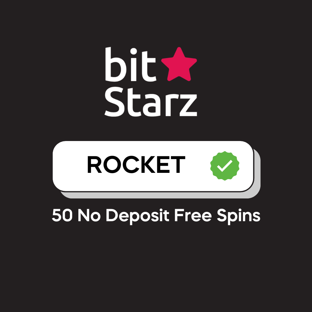BitStarz Promo Code.png