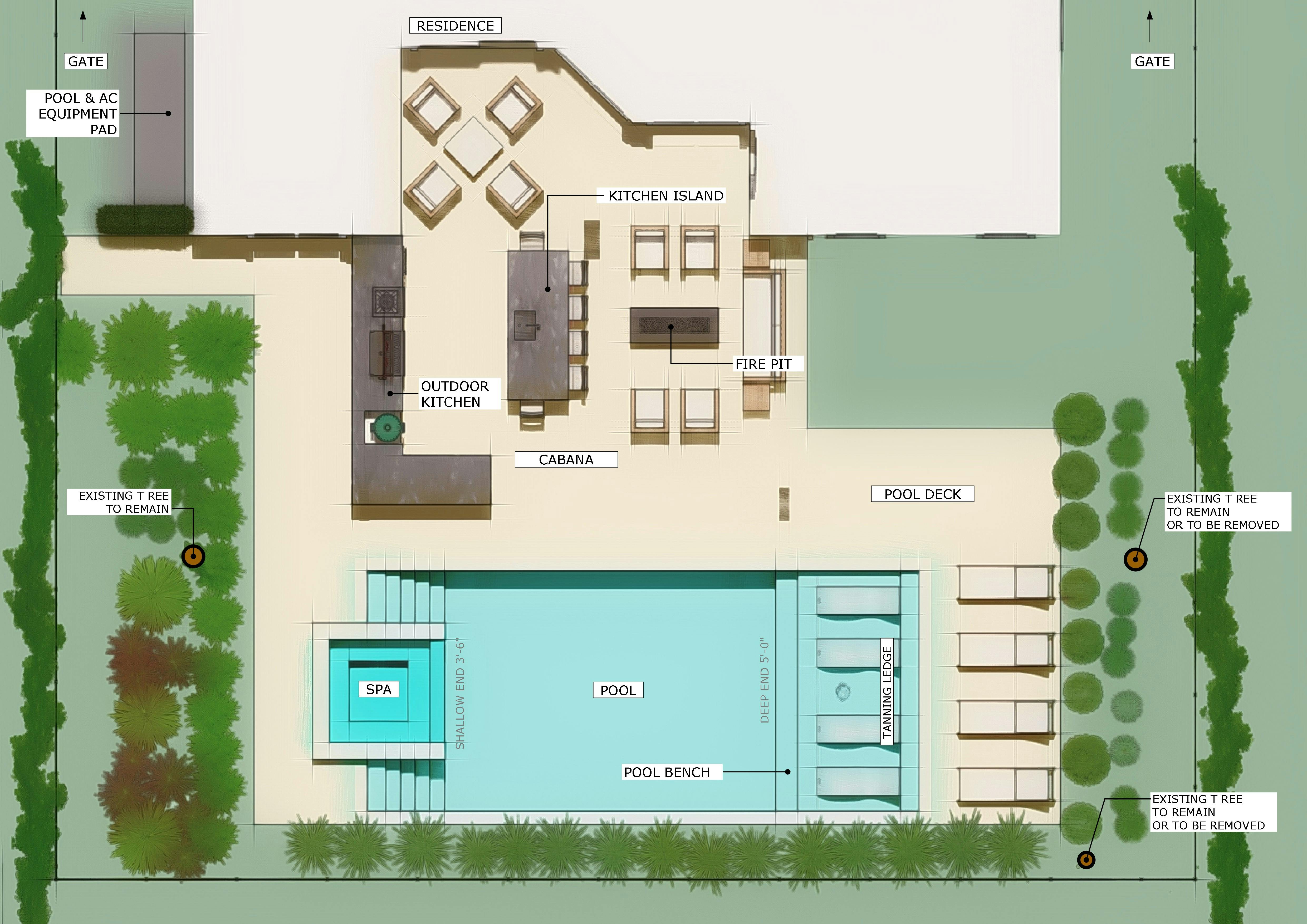 Redondo_Prelim_2_5_Page 4_2_FINAL.jpg