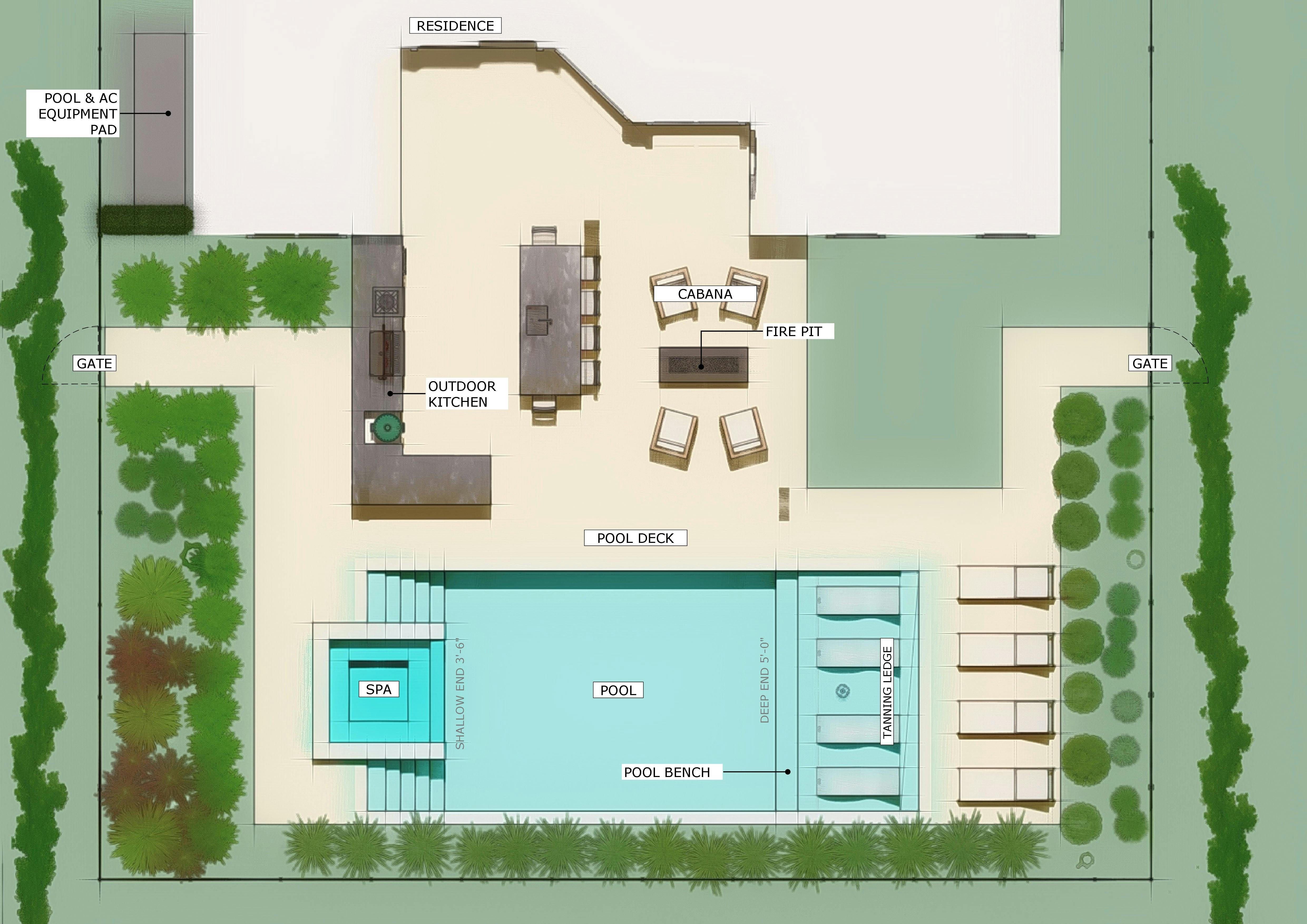 Redondo_Prelim_2_4_Page 4_FINAL.jpg