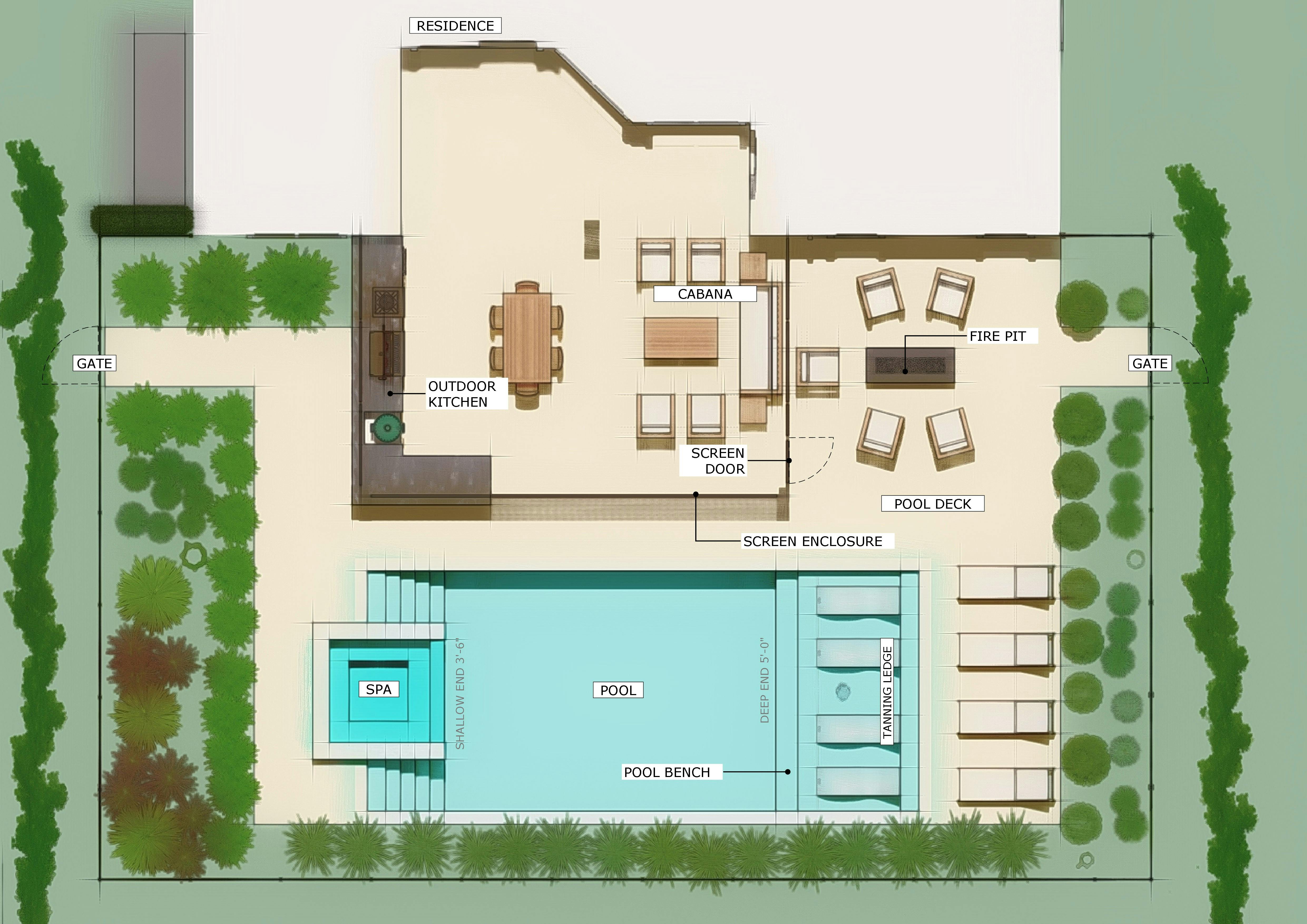 Redondo_Prelim_2_4_Page 4.jpg