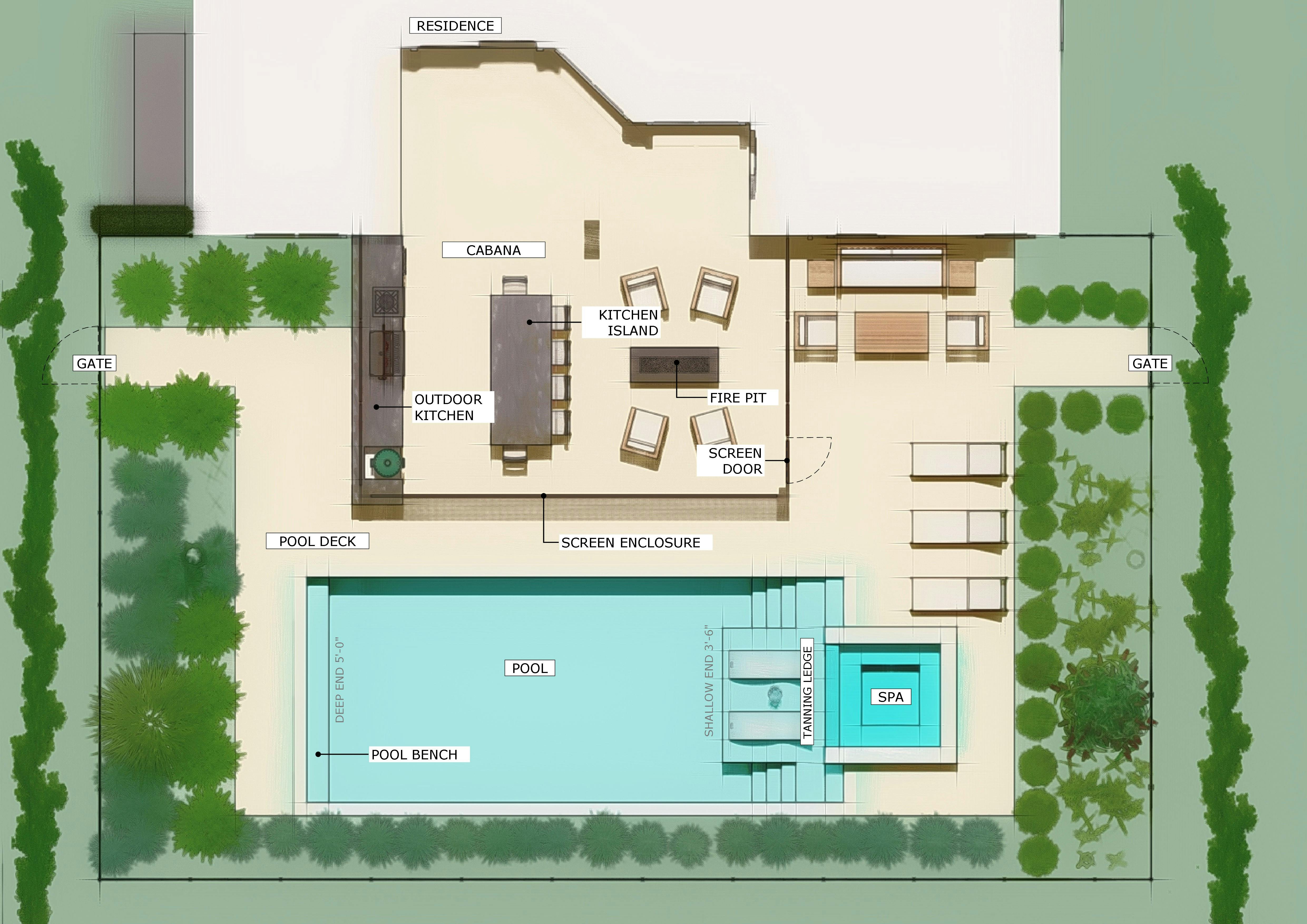 Redondo_Prelim_2_3_Page 3.jpg