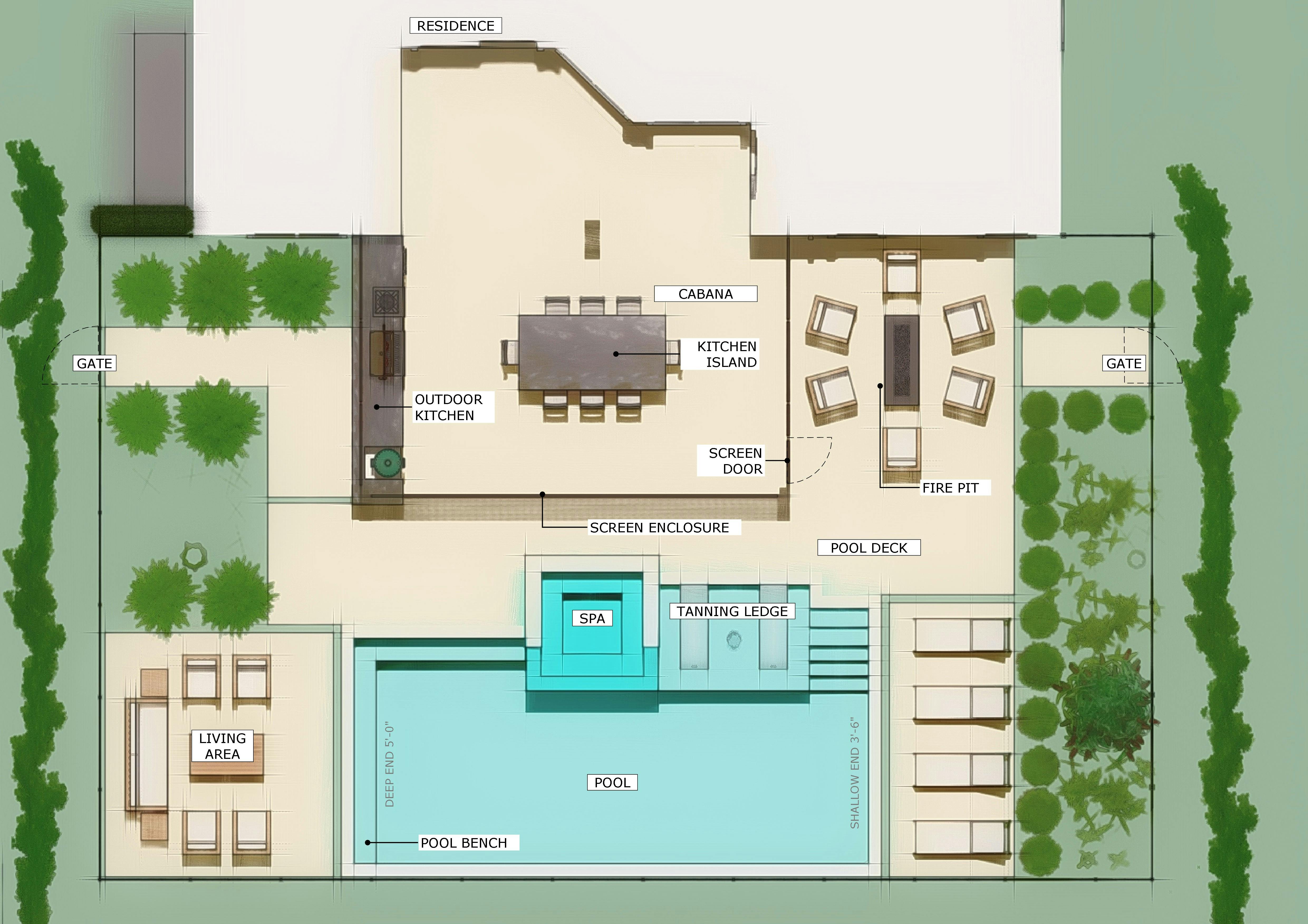 Redondo_Prelim_2_2_Page 2.jpg