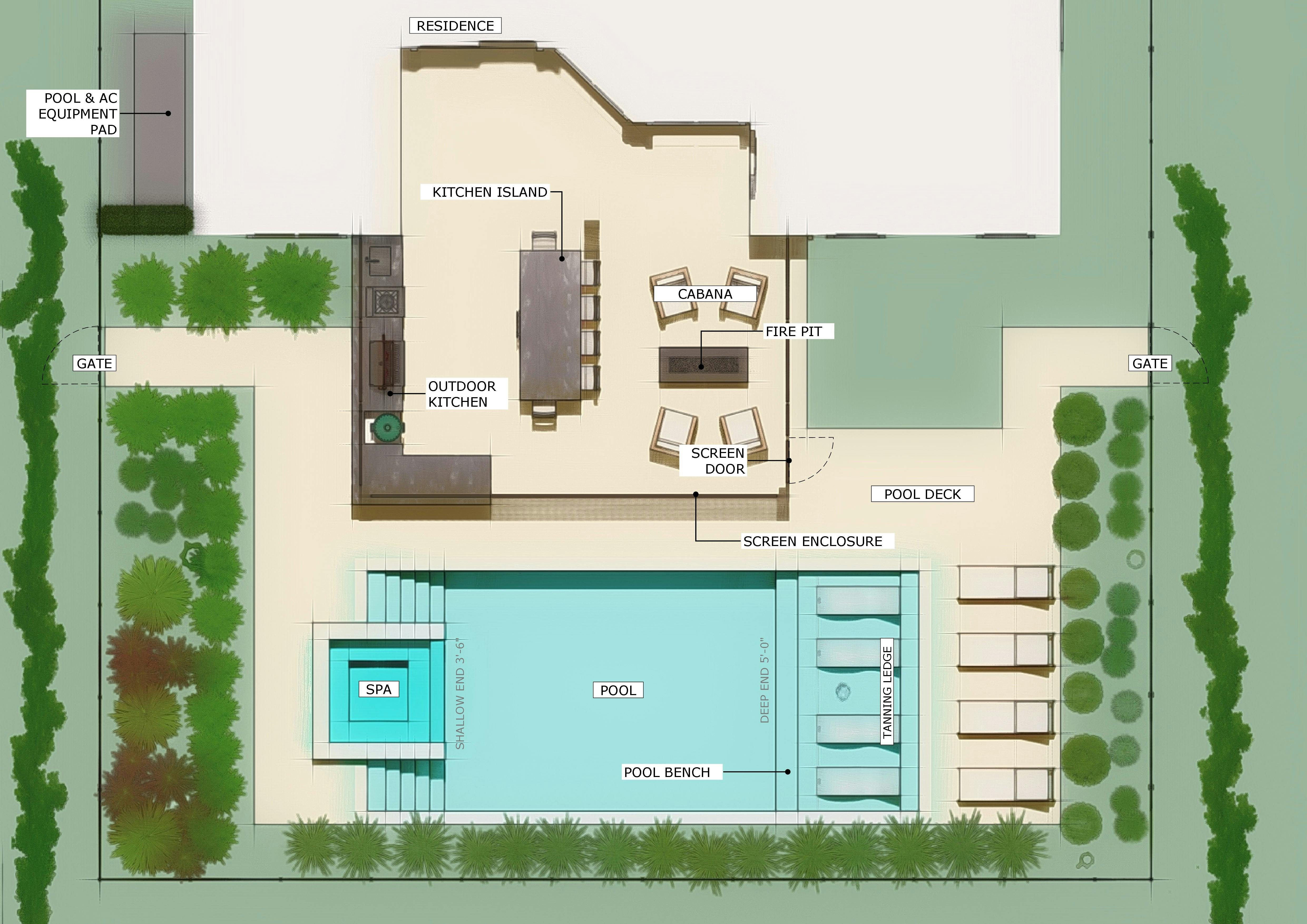 Redondo_Prelim_2_5_Page 4_2_FINAL.jpg