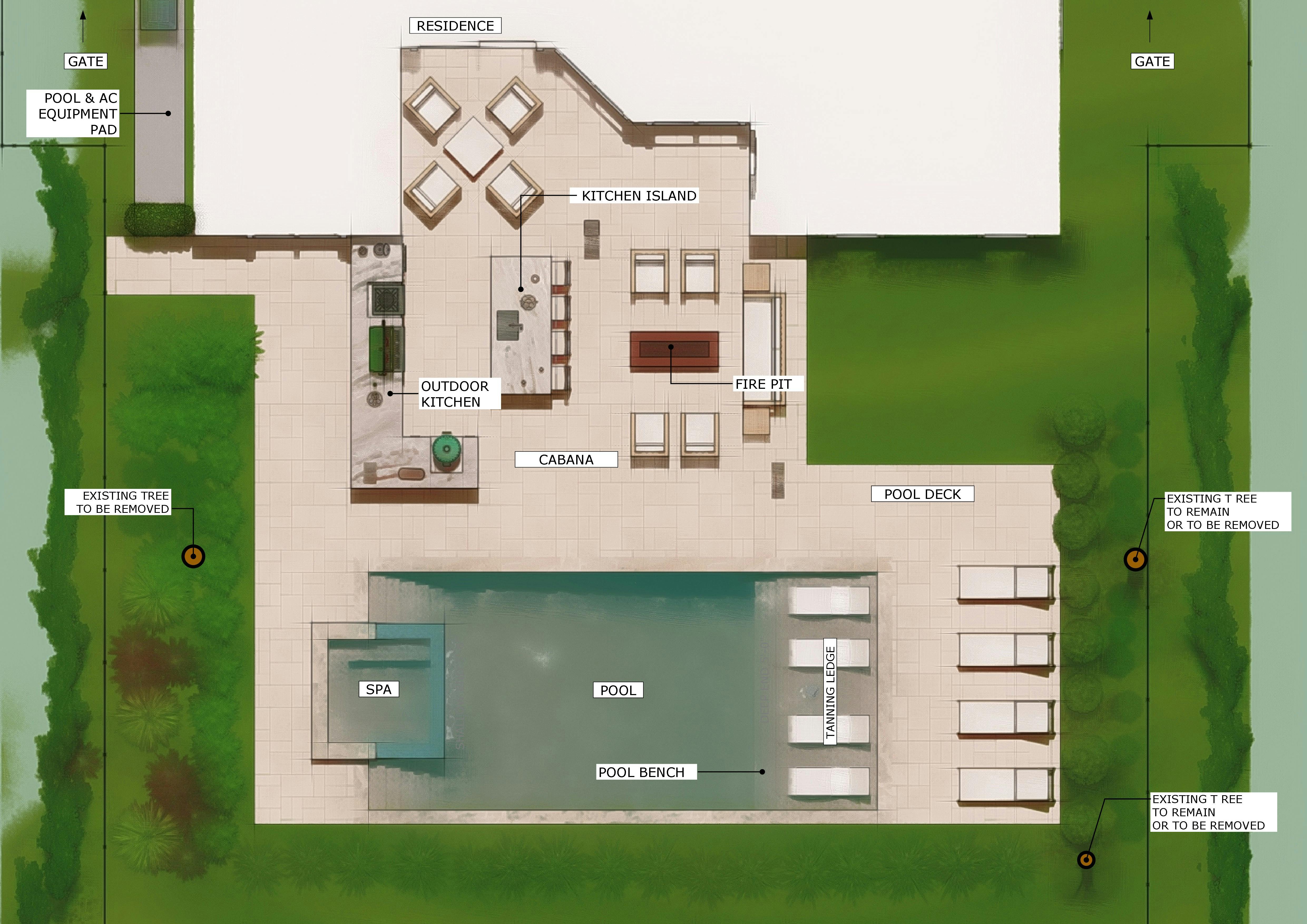 Redondo_Prelim_2_1_Page 4_2_FINAL.jpg