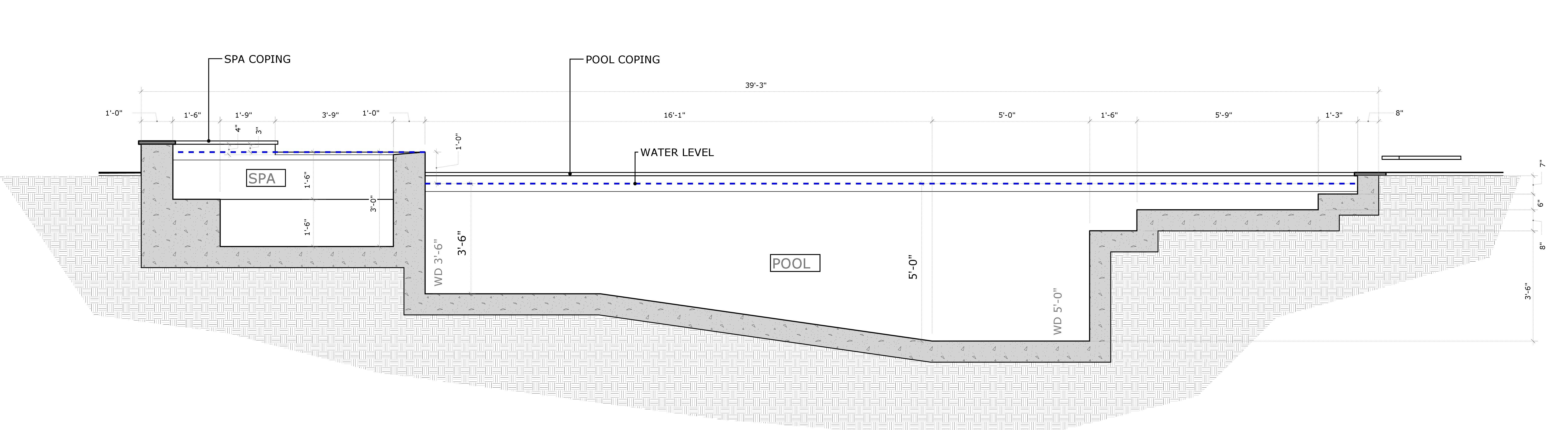 Redondo_Design_Guide_3_12_POOL SECTION.jpg