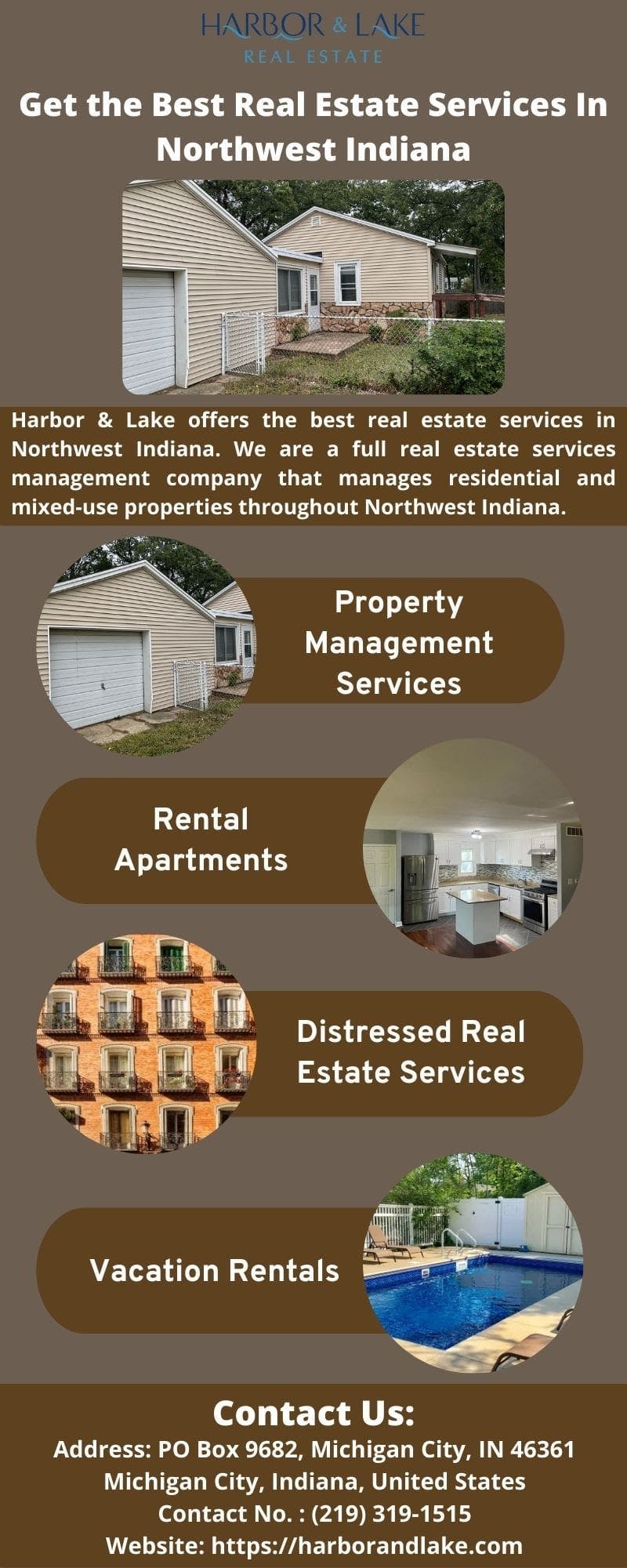 Get the Best Real Estate Services In Northwest Indiana.jpg