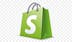 kisspng-shopify-computer-icons-e-commerce-sales-inventory-5af5e03f12ee59.7893920915260631670776.jpg