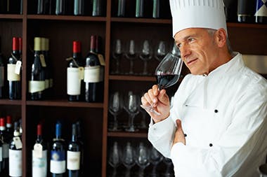 alcohol-license.jpg