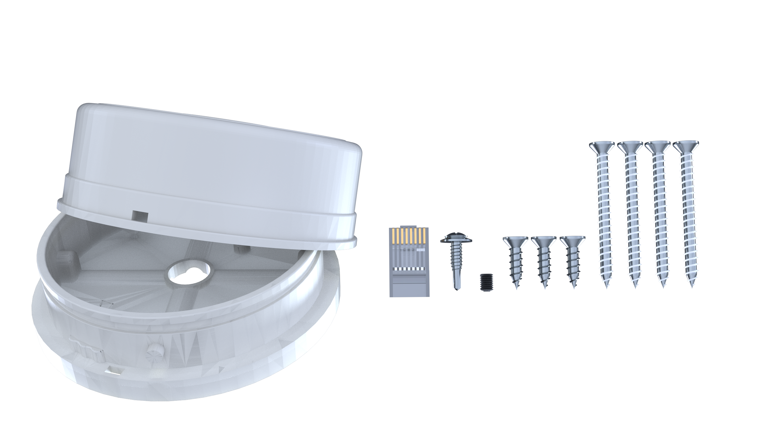 4. Рендеры комплектации 1.png