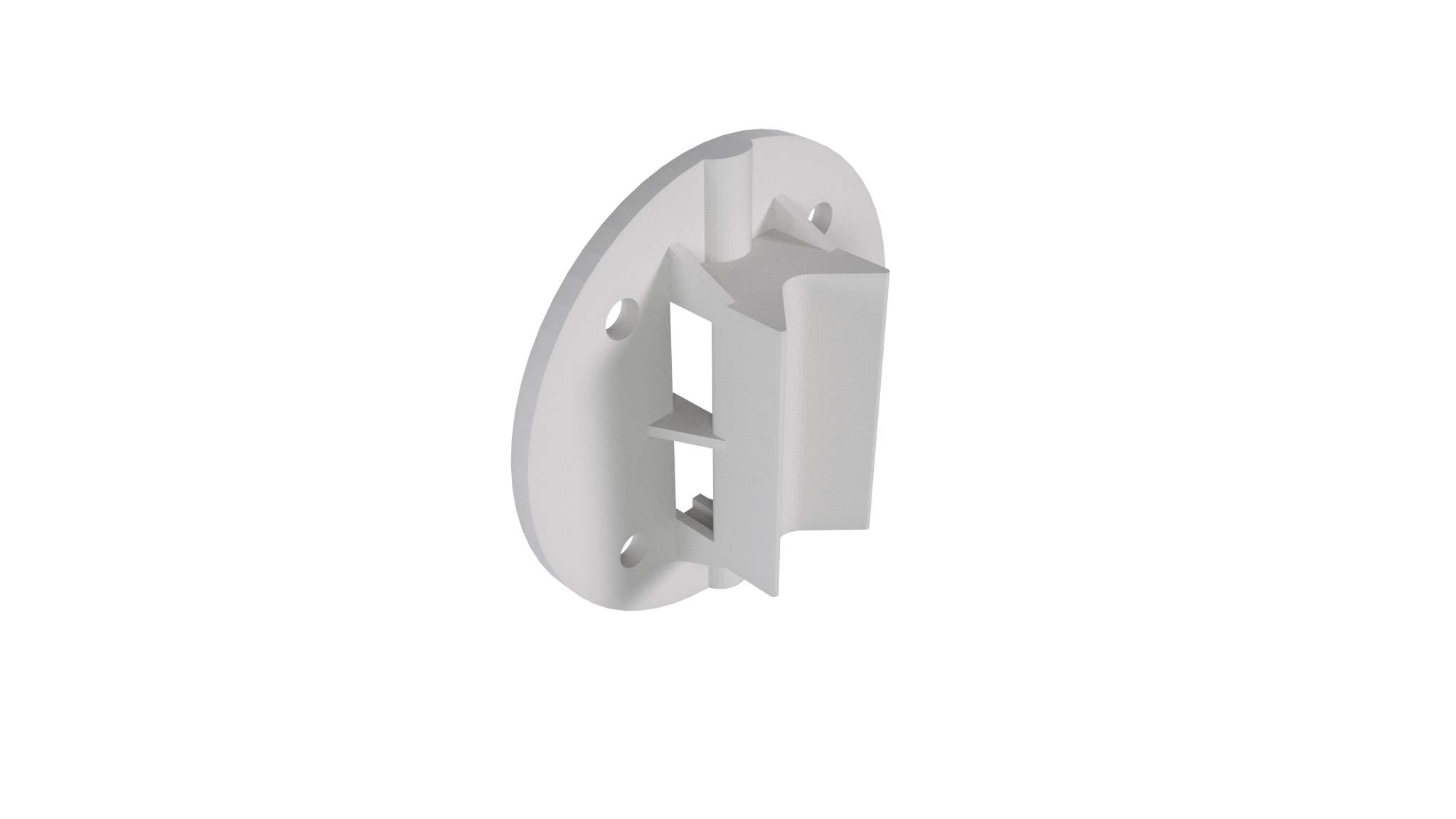 2. Роендер продукта под разными углами 12.png