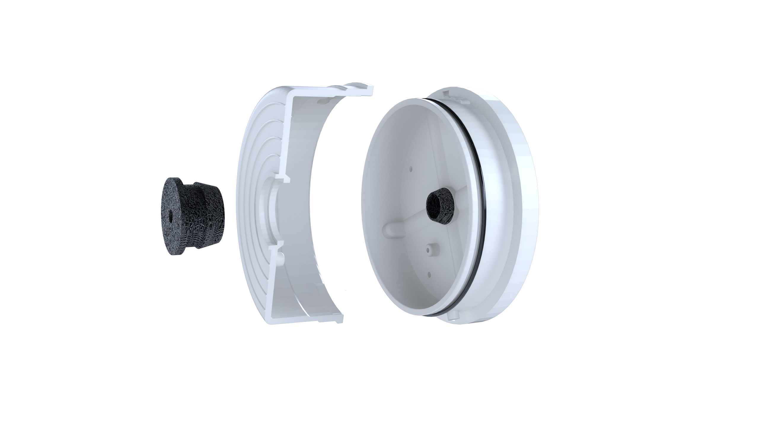 3. Рендер разобранного продукта 7.png