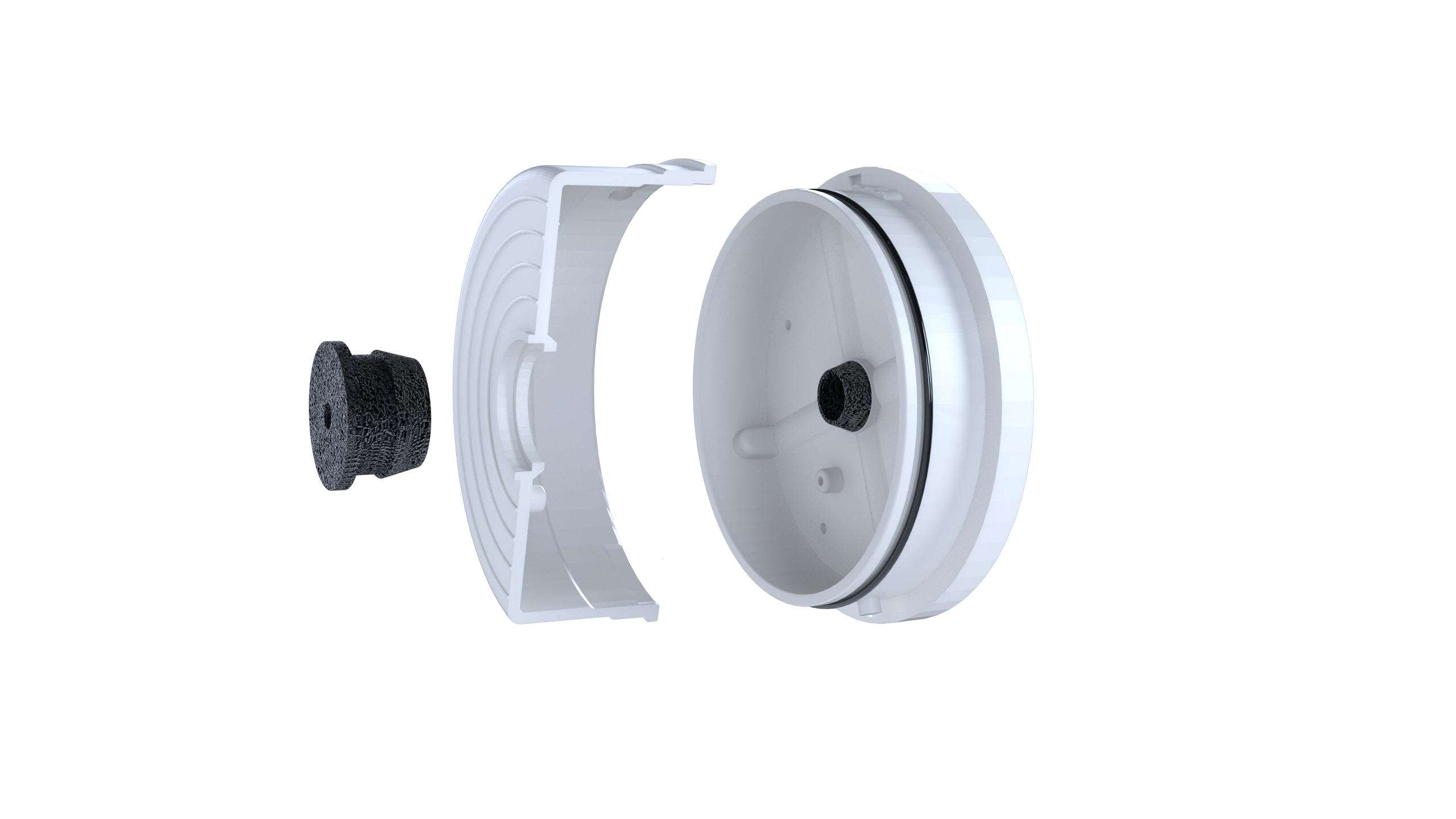 3. Рендер разобранного продукта 7.png