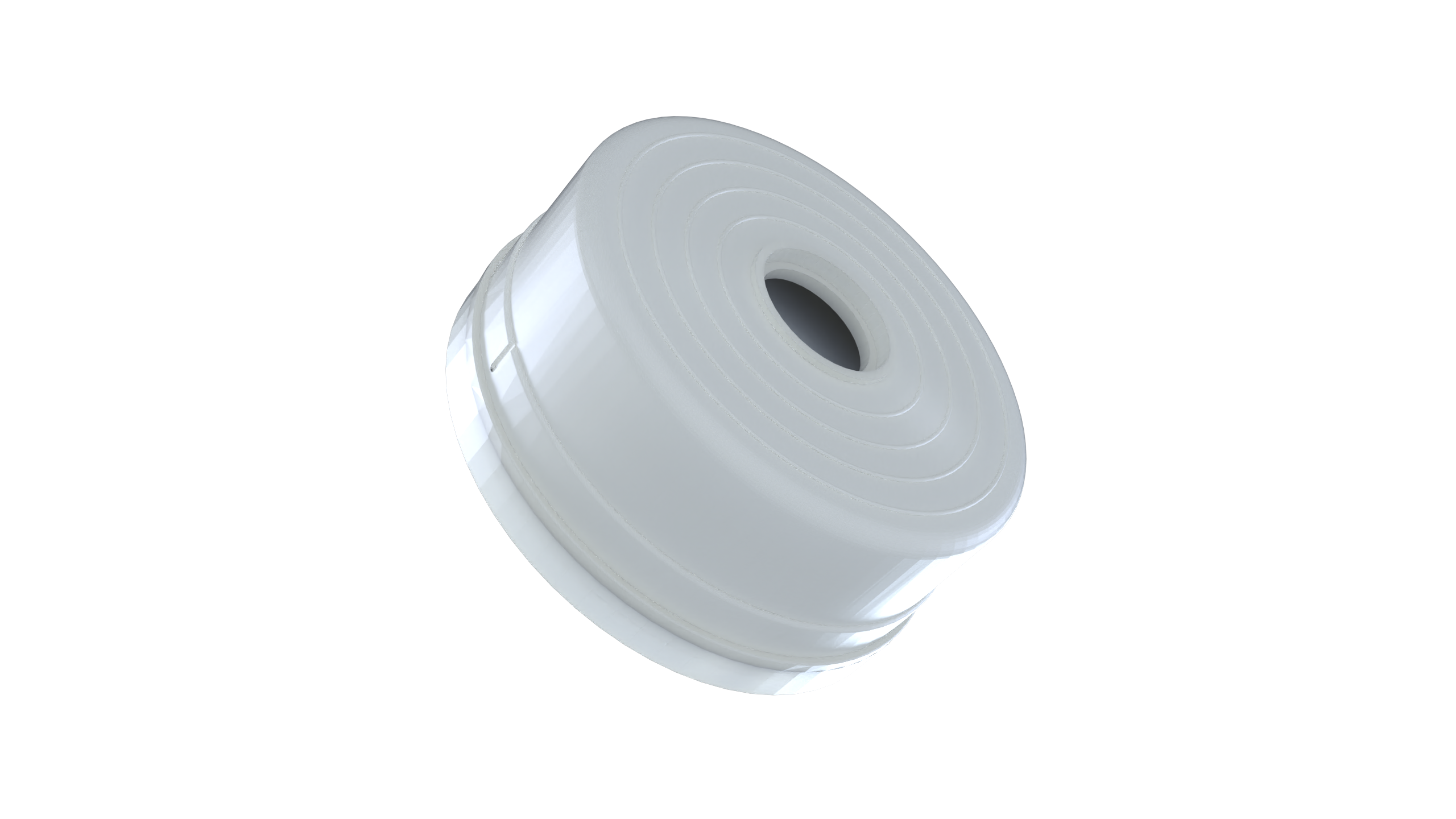 2. Роендер продукта под разными углами 8.png