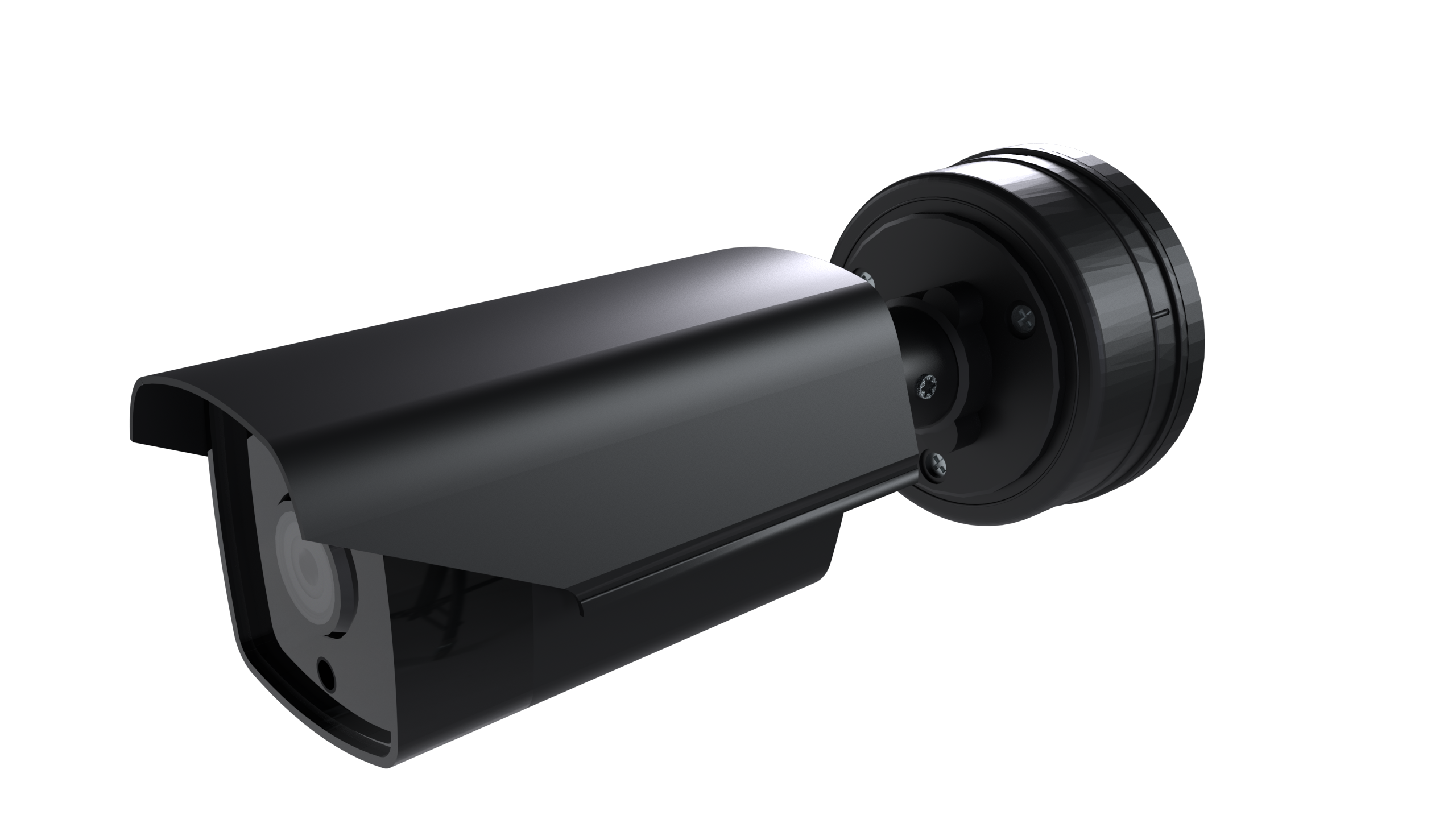 1. Первый экран2.png