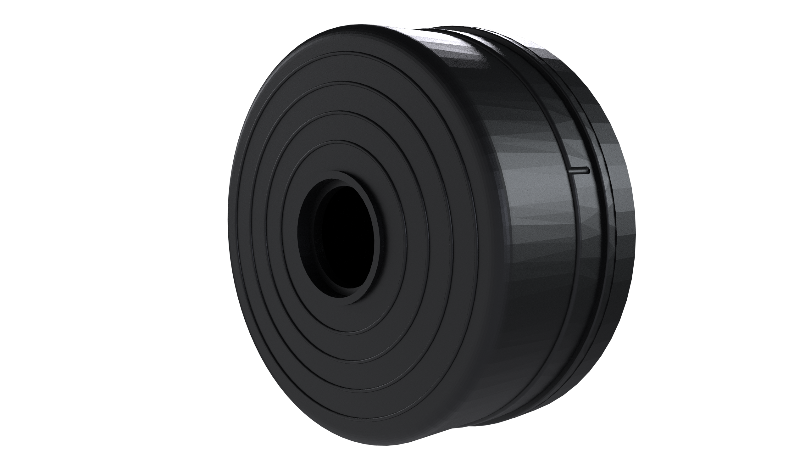 1. Первый экран8.png