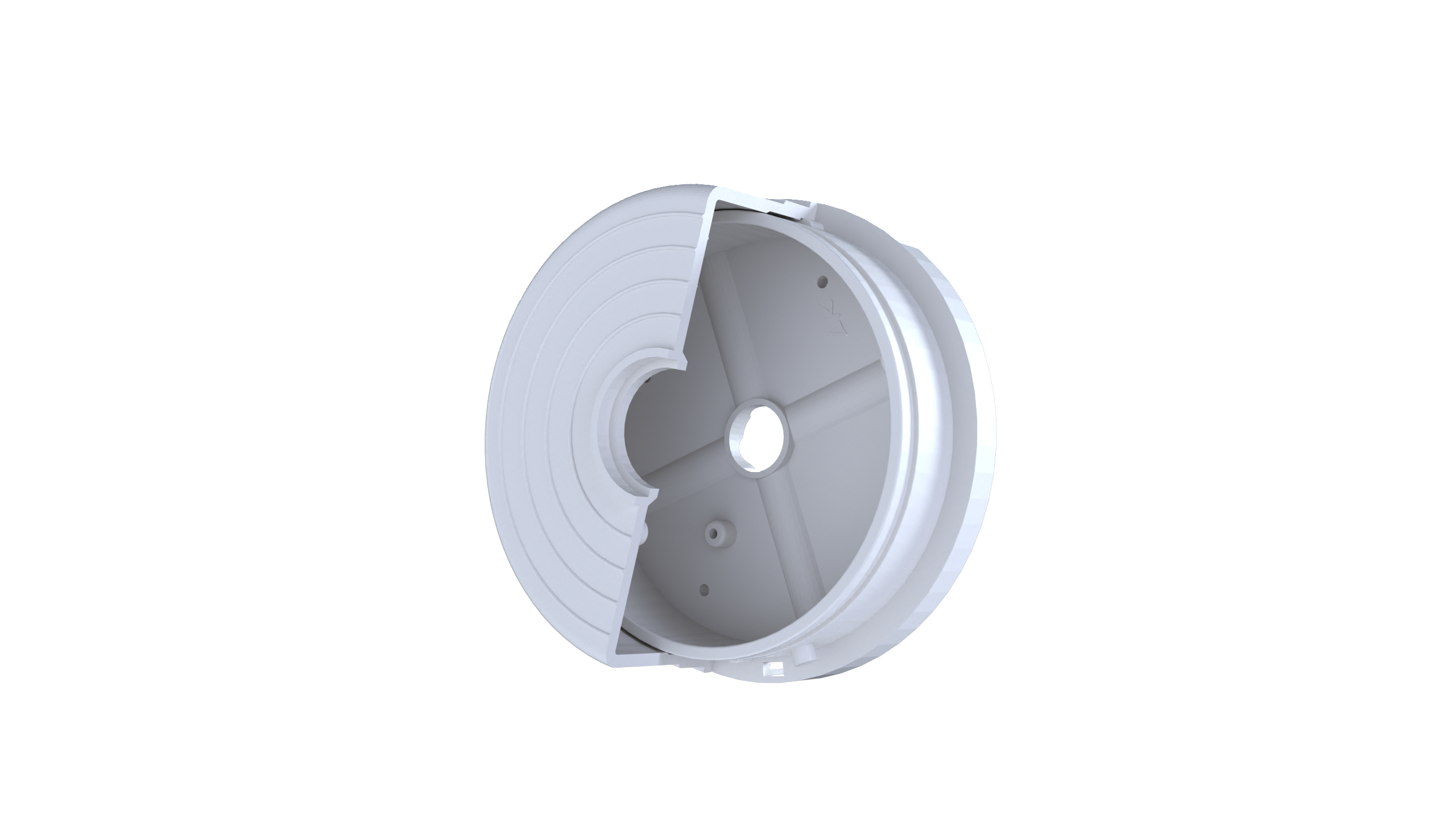 3. Рендер разобранного продукта 1.png