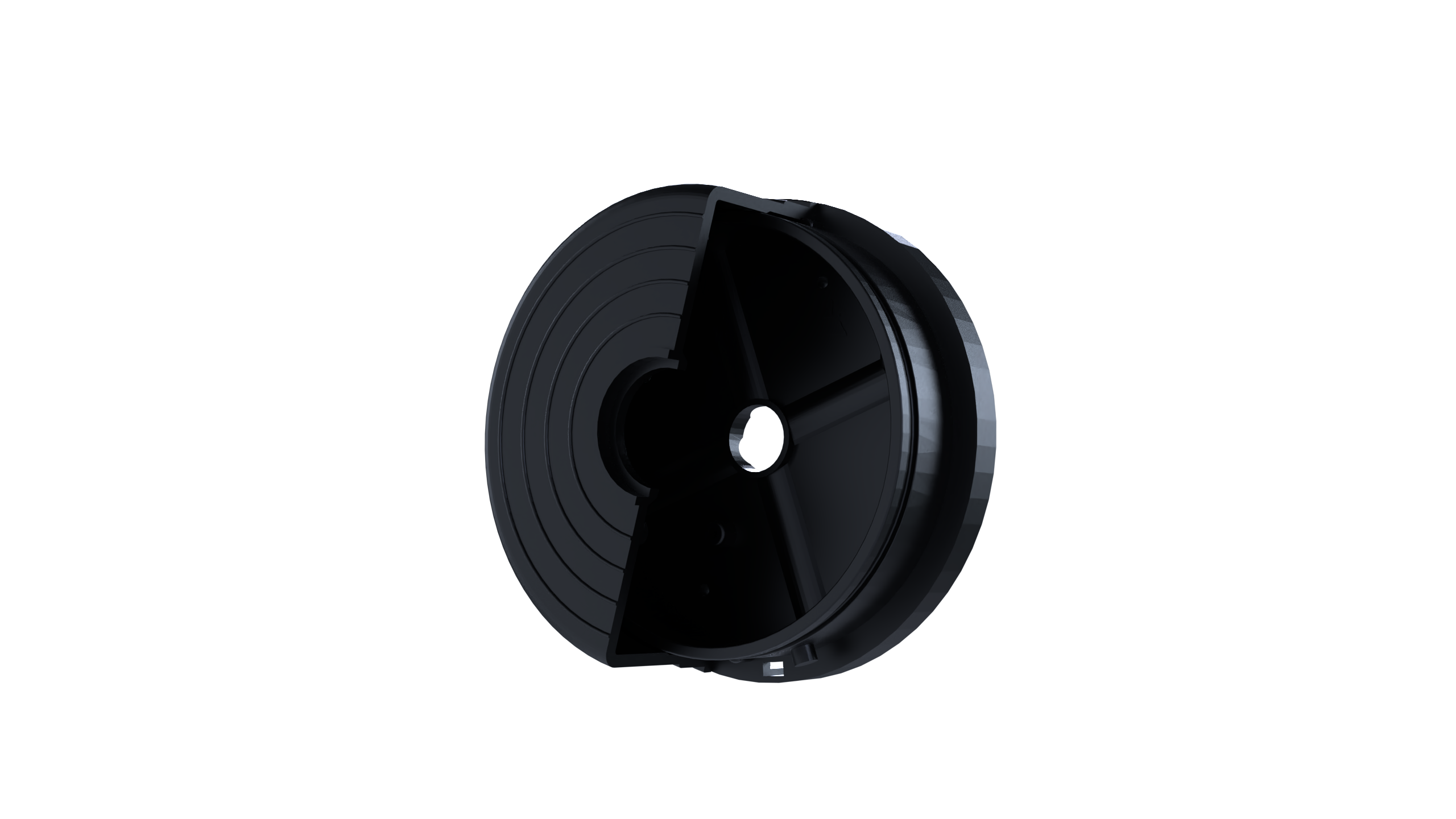 3. Рендер разобранного продукта 2.png