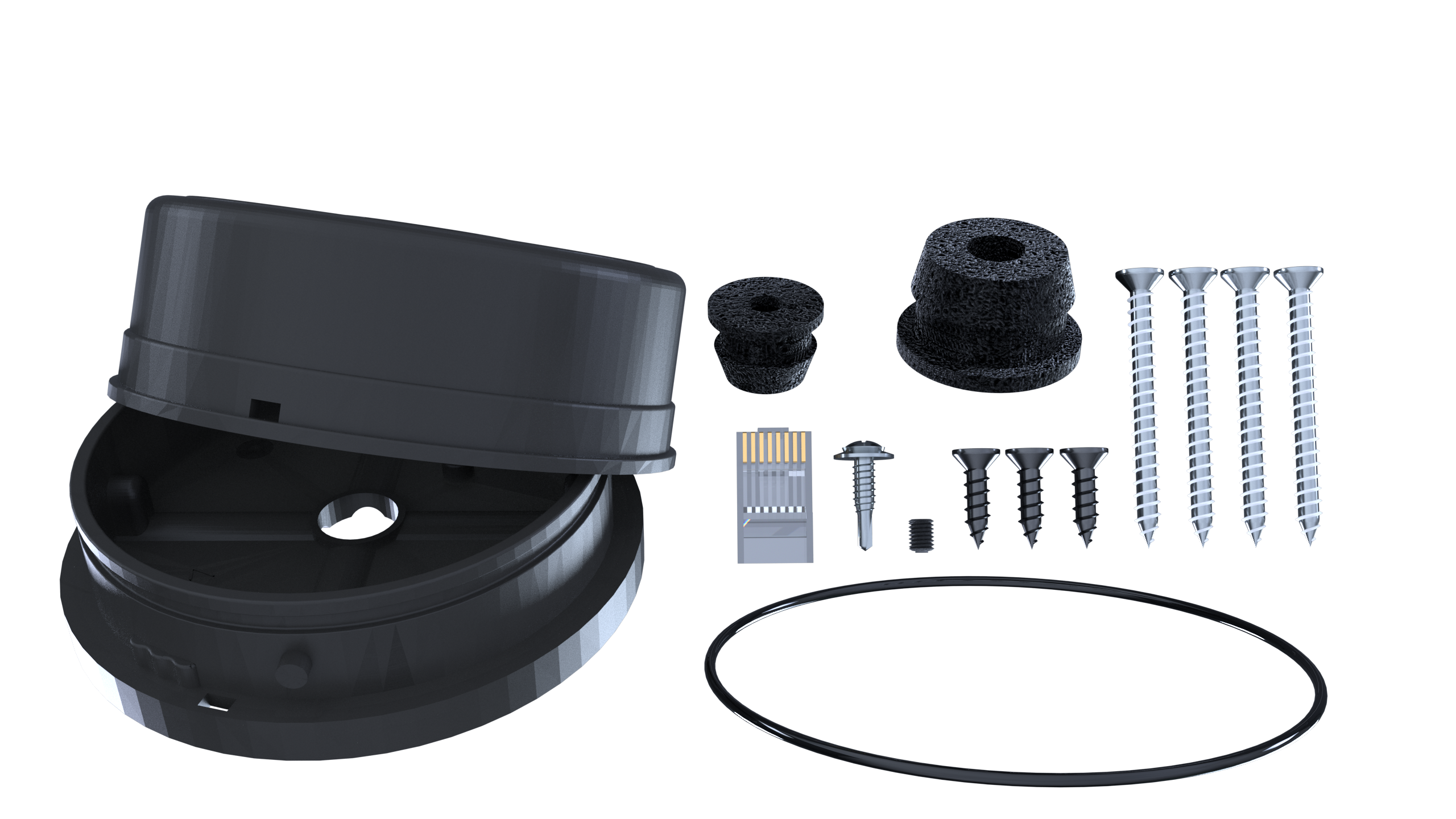 4. Рендеры комплектации 2.png