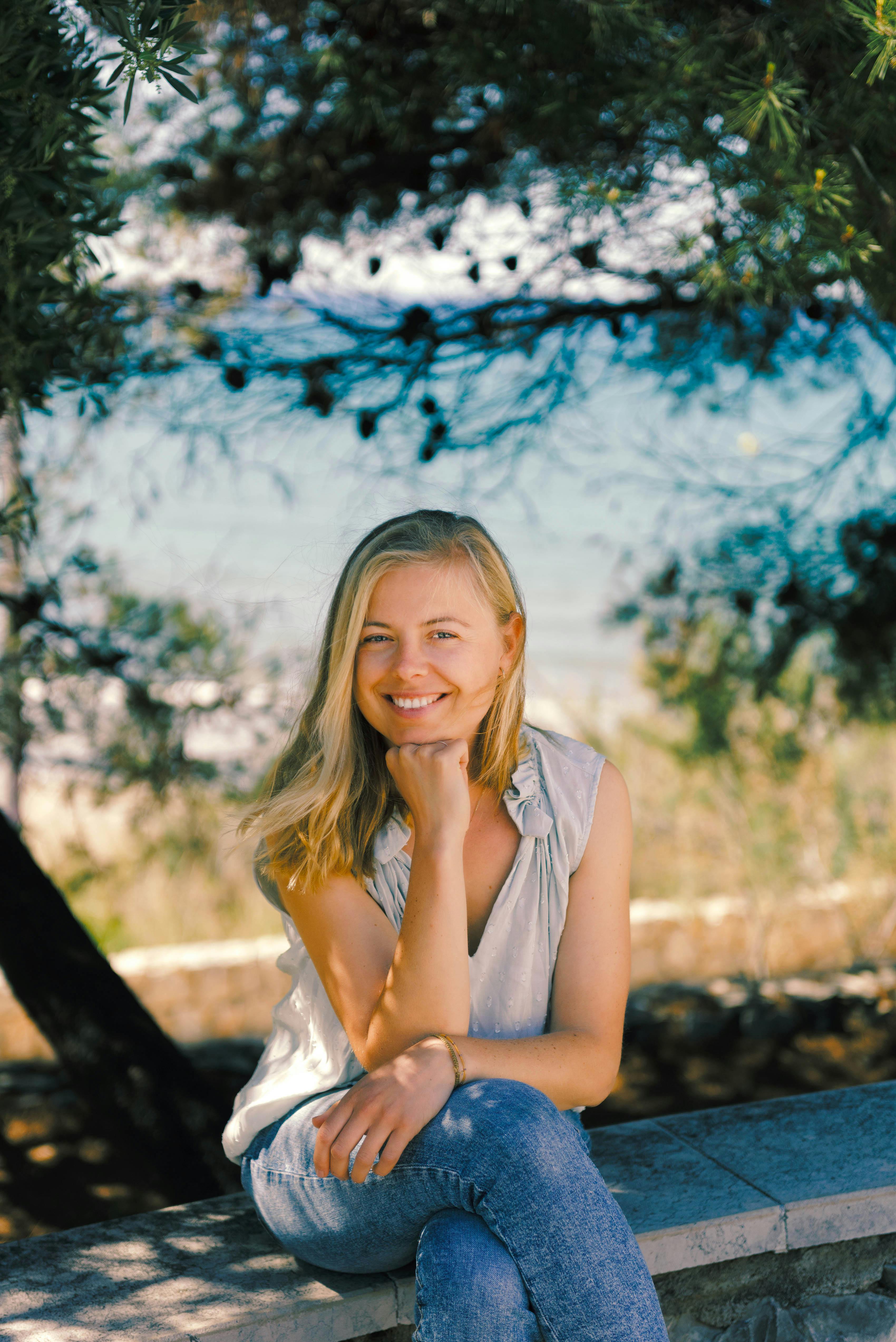 10-Patricia.jpg