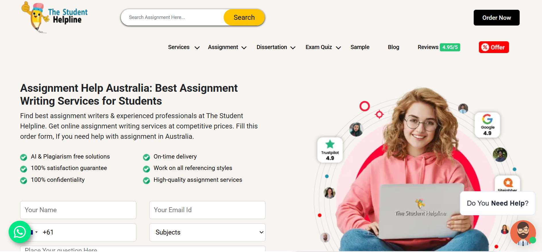 assignment help.png