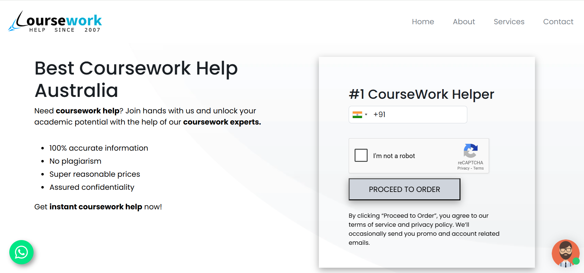 coursework.png