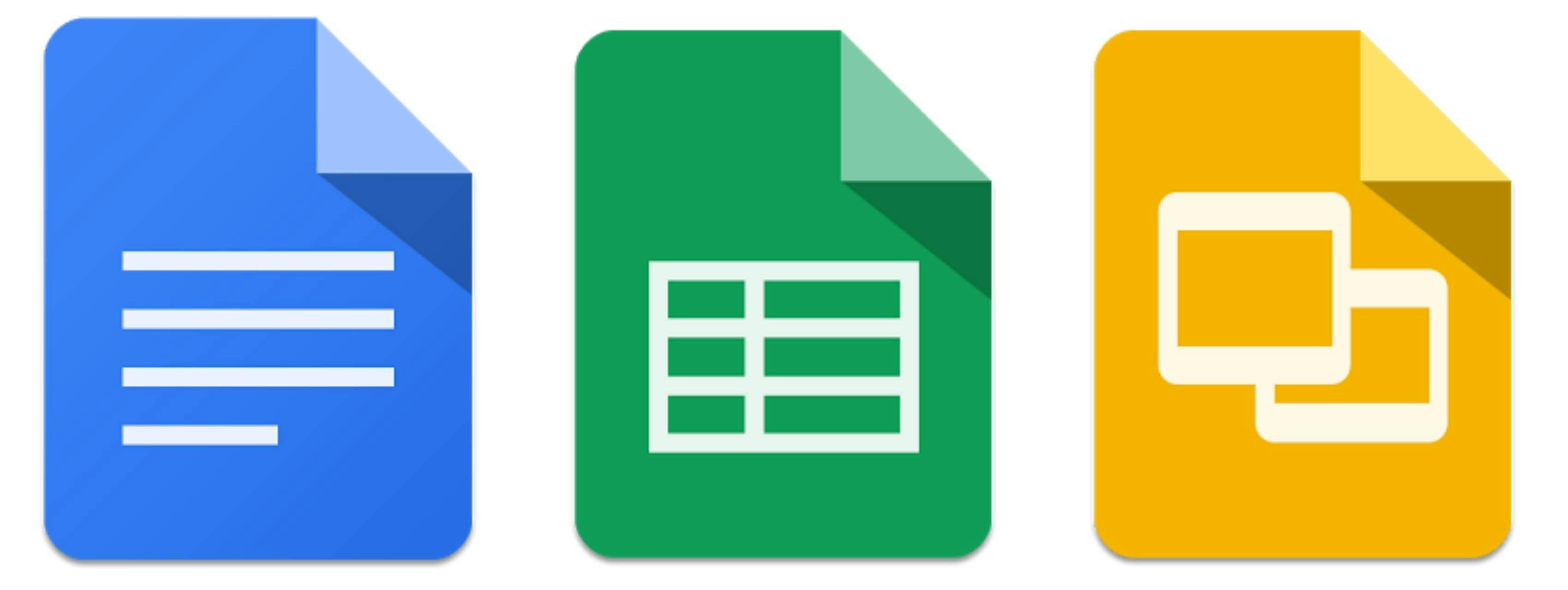 Google-Docs-Sheets-Slides_33e379a21b2cf992ea3c65149d682427.jpg