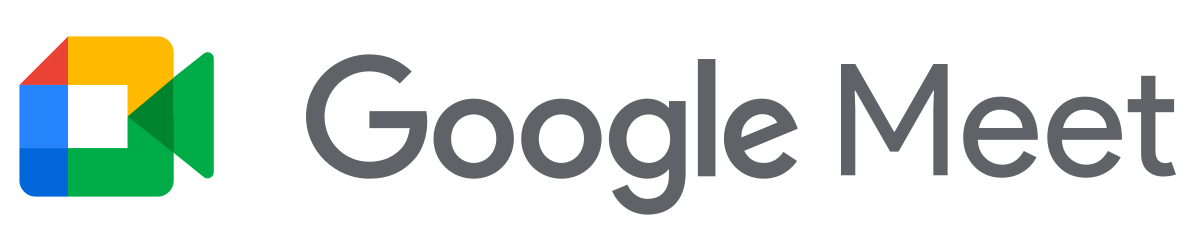 google-meet_4m68.png