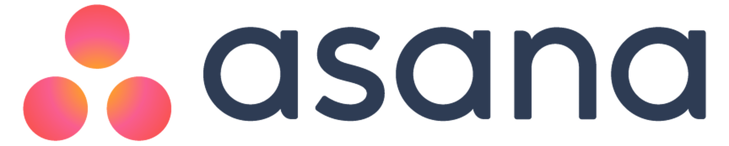 Logo-Horizontal-Color.v1.png