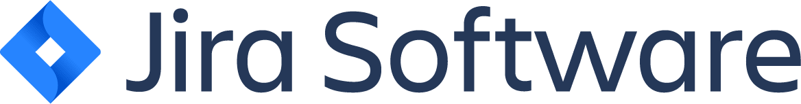 Jira Software@2x-blue.png