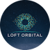 loft orbital.png