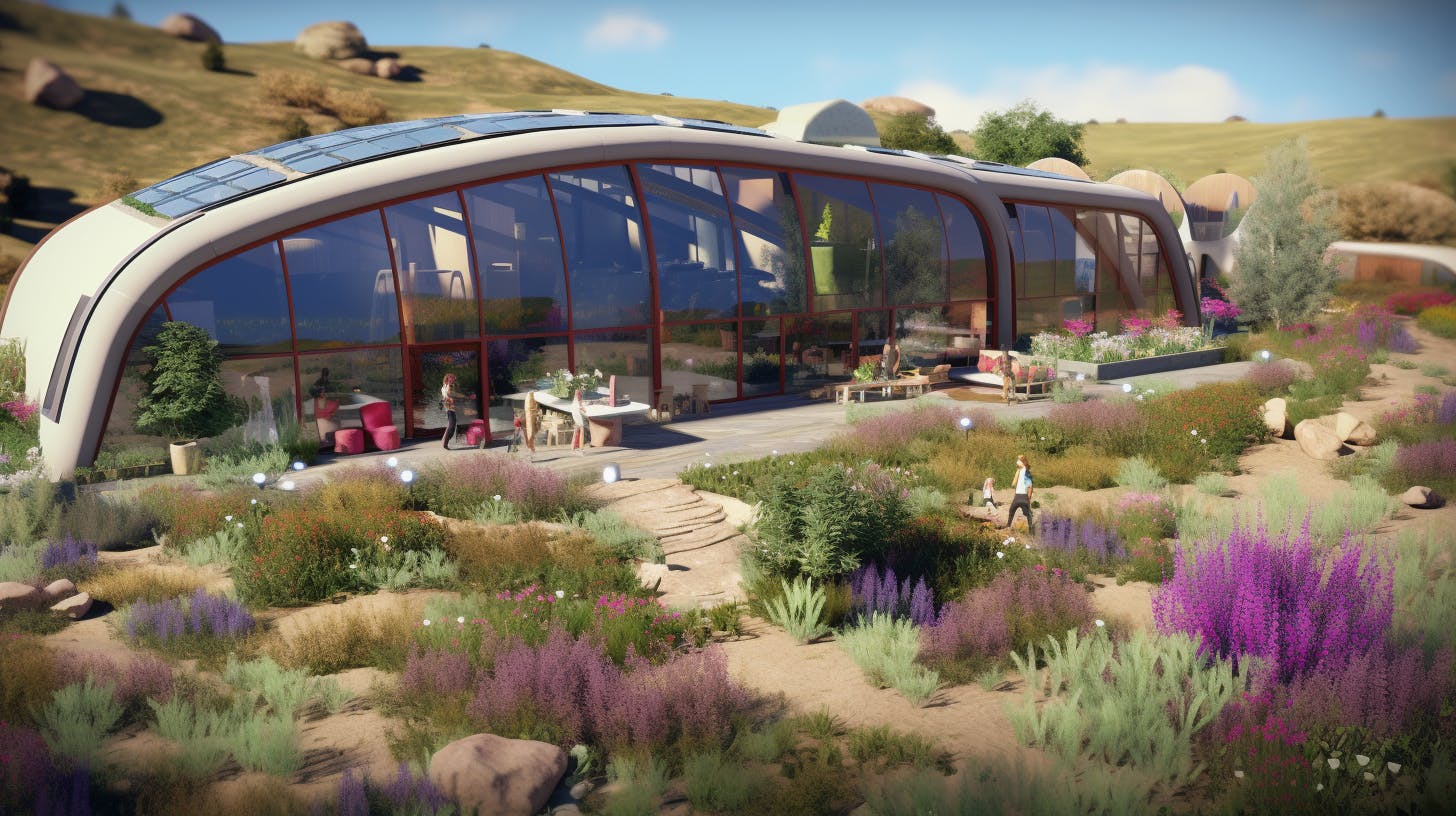 michael.haupt_Sleek_modern_and_cozy_earthship_learning_centre_w_a4677813-0d7f-4fa5-9a1c-417fc0ae045d.png